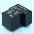 NT90-N-B-E-DC12V-C-B-0.9 (T90) FORWARD