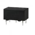 G6E-134PUS-24DC OMRON