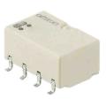 G6K-2FTR-12DC SMD OMRON