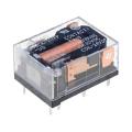 G6C-2117PUS-24DC OMRON