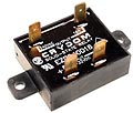 EZE240D18, реле 15-32VDC,18А/240VAC Crydom