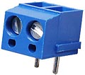 DG300R-5.0-02P - 12 (GS001R-5.0-02P)