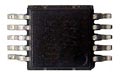 H28,16-бит АЦП ->I2C 405/105мВ 2-5В SO10 HPRF