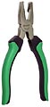 ПЛОСКОГУБЦЫ ProSkit 1PK-052DS