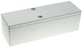 FA8 корпус для РЭА 130X40X42мм Sanhe