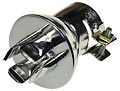 A1140 смен.наконечник для Quick,PLCC28