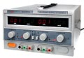 HY5005E-2 лабораторный БП 0-50В 5Aх2