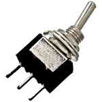 MTS-113-A2/B Jietong