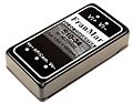 E10-34, DC-DC конвертер FRMR