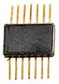 175 УВ2А, (1990-97г)