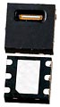 SHT25 Sensirion