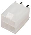MF-2x2MА (MF-04MA) KLS