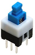 JPS-2271 б/фиксации (MPS700N)