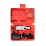 Мини-Дрель (гравер) 12000 об/мин, 12 Вт