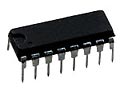 К190КТ2П, (ML160)