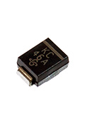 SMBJ3V3-E3/52 (SMB) Vishay