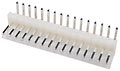 PW 15-16-M-R