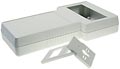 G858G(O)BC корпус 237x131x46мм