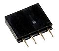 PBS-4 (DS1023-1x4S21) CONNFLY
