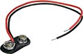 KLS5-BC9V-02-150. колодка для кроны