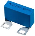 B32656S0474K564 1000в 0.47мкф 10% F25.5