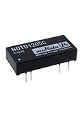 NDTD1205C (SIP)