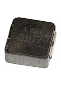 IHLP2525CZER4R7M01 4.7мкГн 5.5A SMD Vishay
