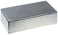 G0124 корпус 111х60х30 мм