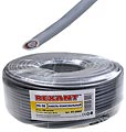 RG-58A/U CU СЕРЫЙ БУХТА,