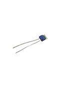 NB-PTCO-002 TE Connectivity