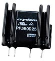 PF380D25 Crydom