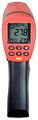 UT305A -50~850C инфракрасный термометр