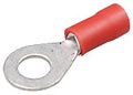 L-KLS8-01103-RV1.25-5 тип О М5, пр.0.25-1.5