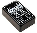 E03-31M1, DC/DC вх36-72В/вых5В 600мА FRMR