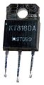 КТ8180А