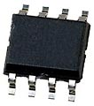 MAX492CSA+, операционный усилитель