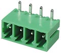 15EDGRC-2.5-04P-14-00A(H)