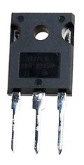 30TPS12PBF, тирист 20А 1200В TO247AС IR-V