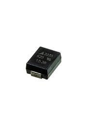 JVRS9S271KRF 270в 4032 KNSCHA