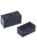 HF115F/012-2Z4BF HONGFA