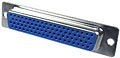 DBH-78F (DHS78F)
