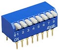L-KLS7-DPT-08-B-00 (DPL-08R)