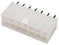 MF-2x7MА (MF-14MA) KLS