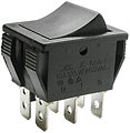 R525BBOT-G SWITRONIC