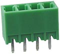 15EDGVC-2.5-04P-14-00A(H) Degson