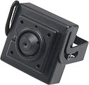 SK-2005PH5A, чб, 400ТВ лин, f3.7, 0.1лк видео