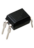 SFH615A-2 (DIP4) Vishay