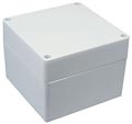 G279 корпус 120х120х90 мм