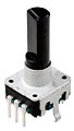 PEC12R-4125F-S0012 BOURNS