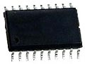 ЭКФ1533АП3, DW (SN74ALS240AD) (2000-06г)